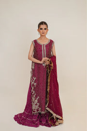 Zeenat