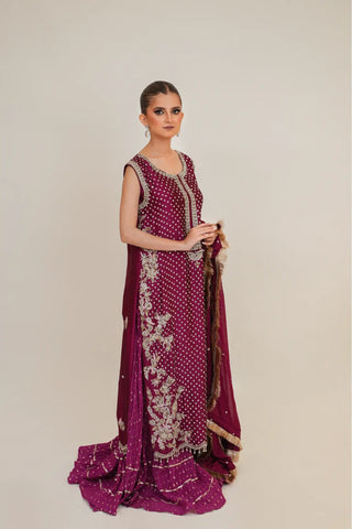 Zeenat