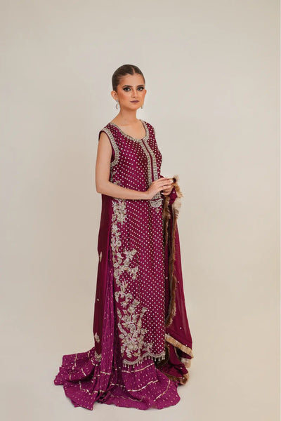 Zeenat