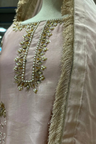Zoya