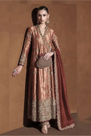 Maheen