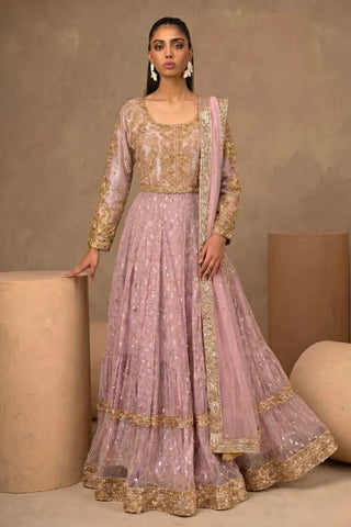 Mehak