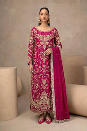 Mehreen