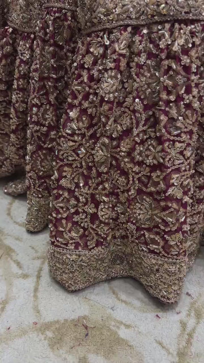 Mishal Muse