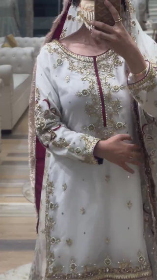 Nargis