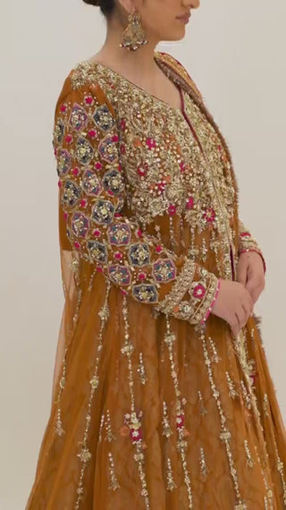 Nawabi