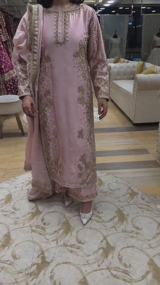 Zoya
