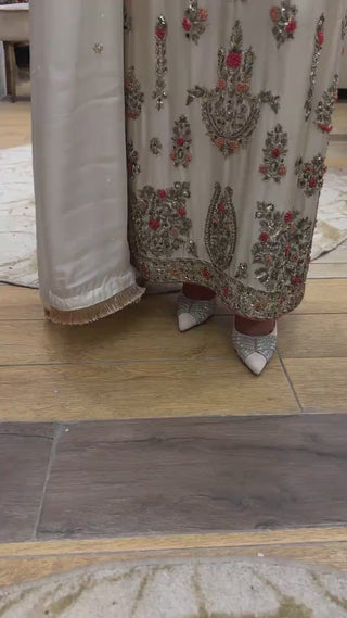 Afsana
