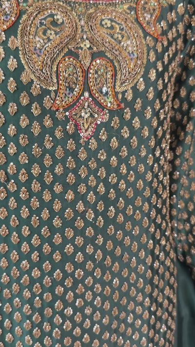 Nazia