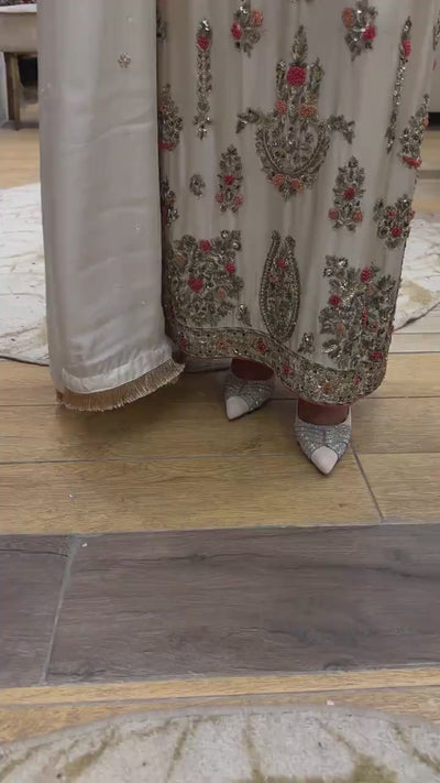 Afsana