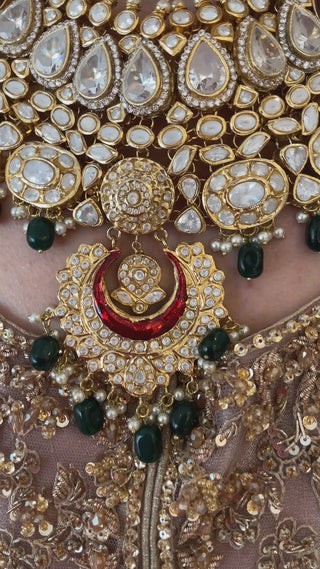 Sapha