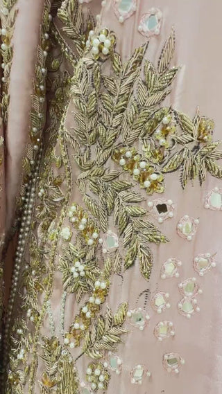 Zoya