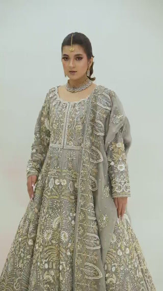 Mumtaz Mirage