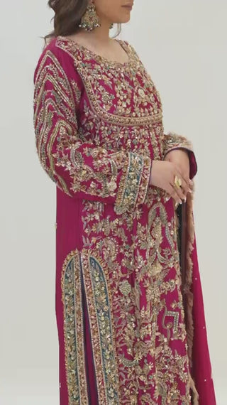 Naaz