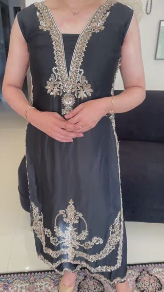 Sitara