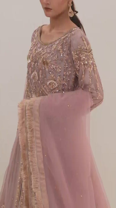 Adaa