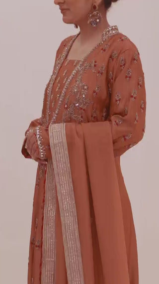 Rang