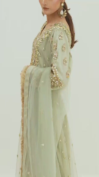Bahar