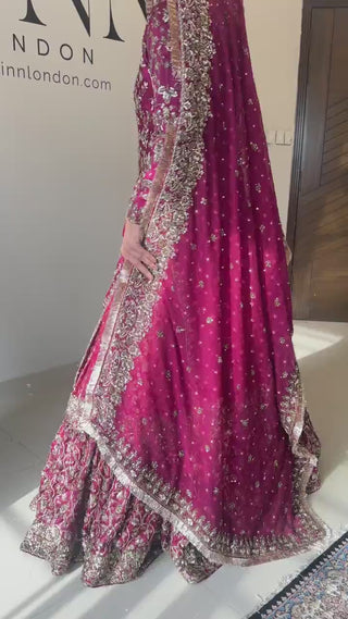 Meherbano Muse