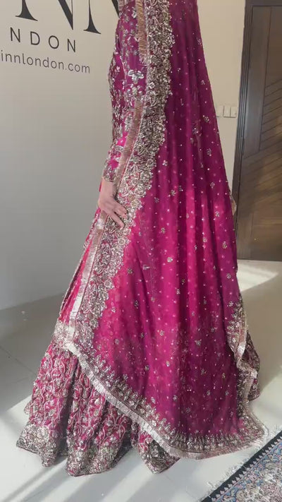 Meherbano Muse