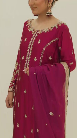 Shahi