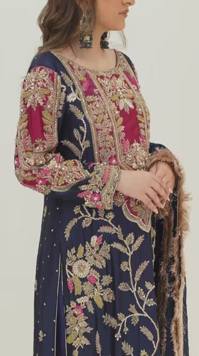 Zaib