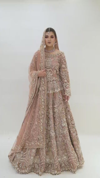 Kundan Kiss
