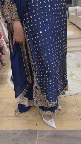 Neelam