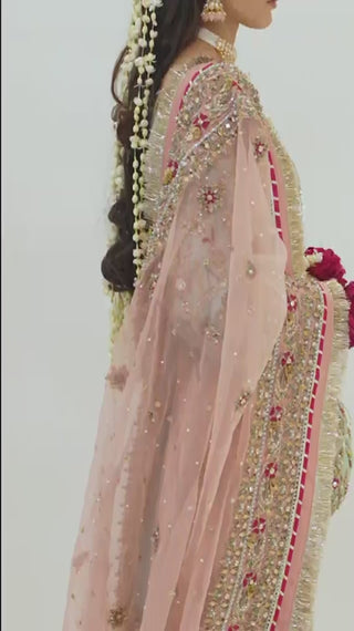 Husn Hira