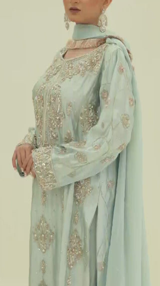 Kohinoor