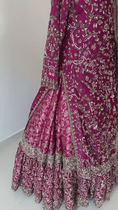 Meherbano Muse