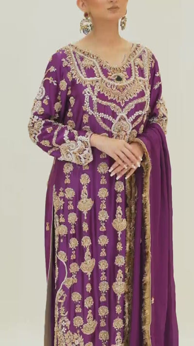 Taj