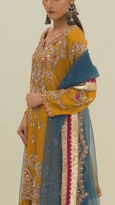 Roshni