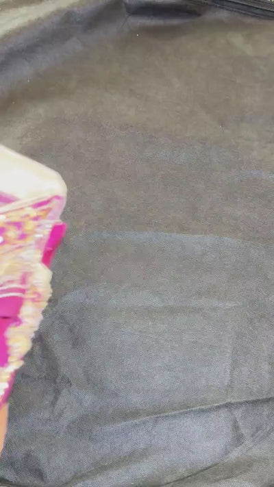 Mira