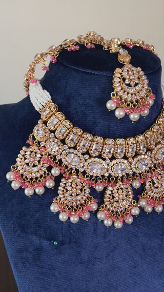 Khansa