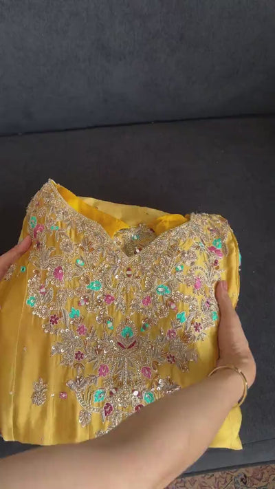 Rumi