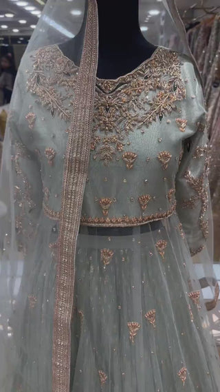 Muskaan