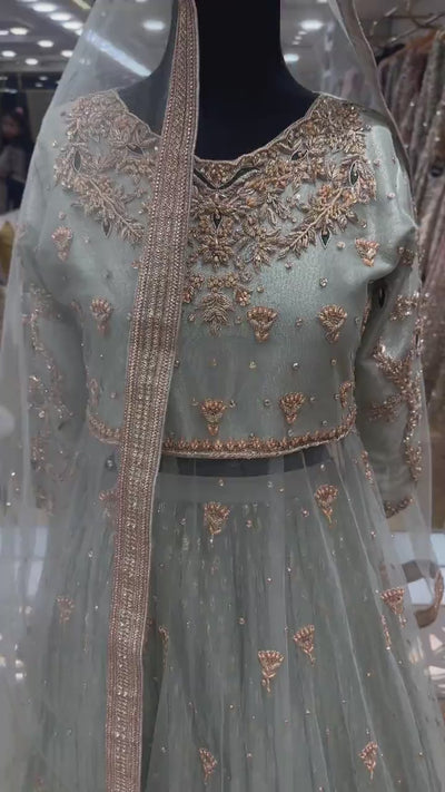 Muskaan