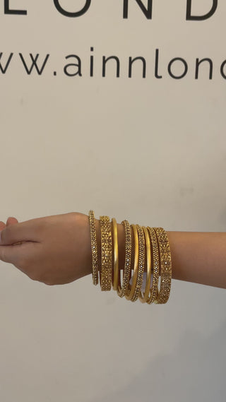 Saima