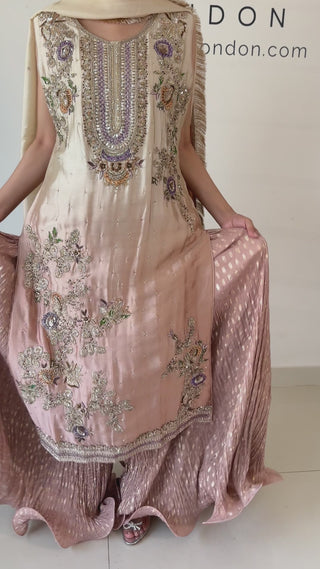 Shabana