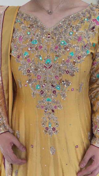 Rumi