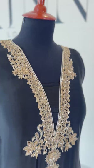 Sitara
