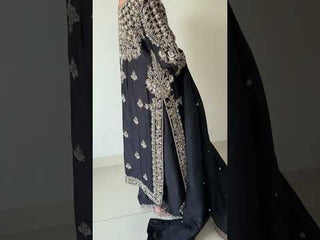 Laraib
