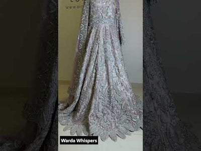 Warda Whispers