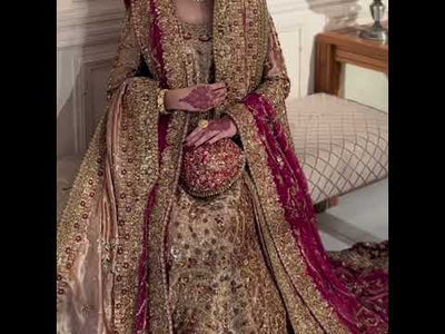 Piya Poise
