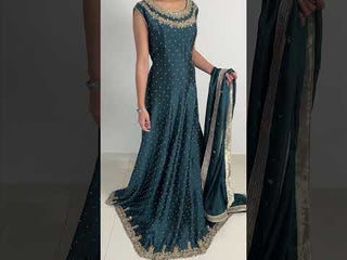 Anisha