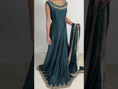 Anisha