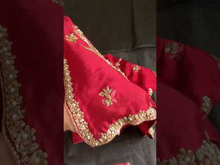 Simran