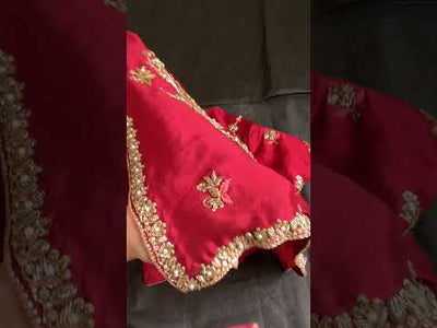Simran