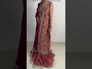 Maryam